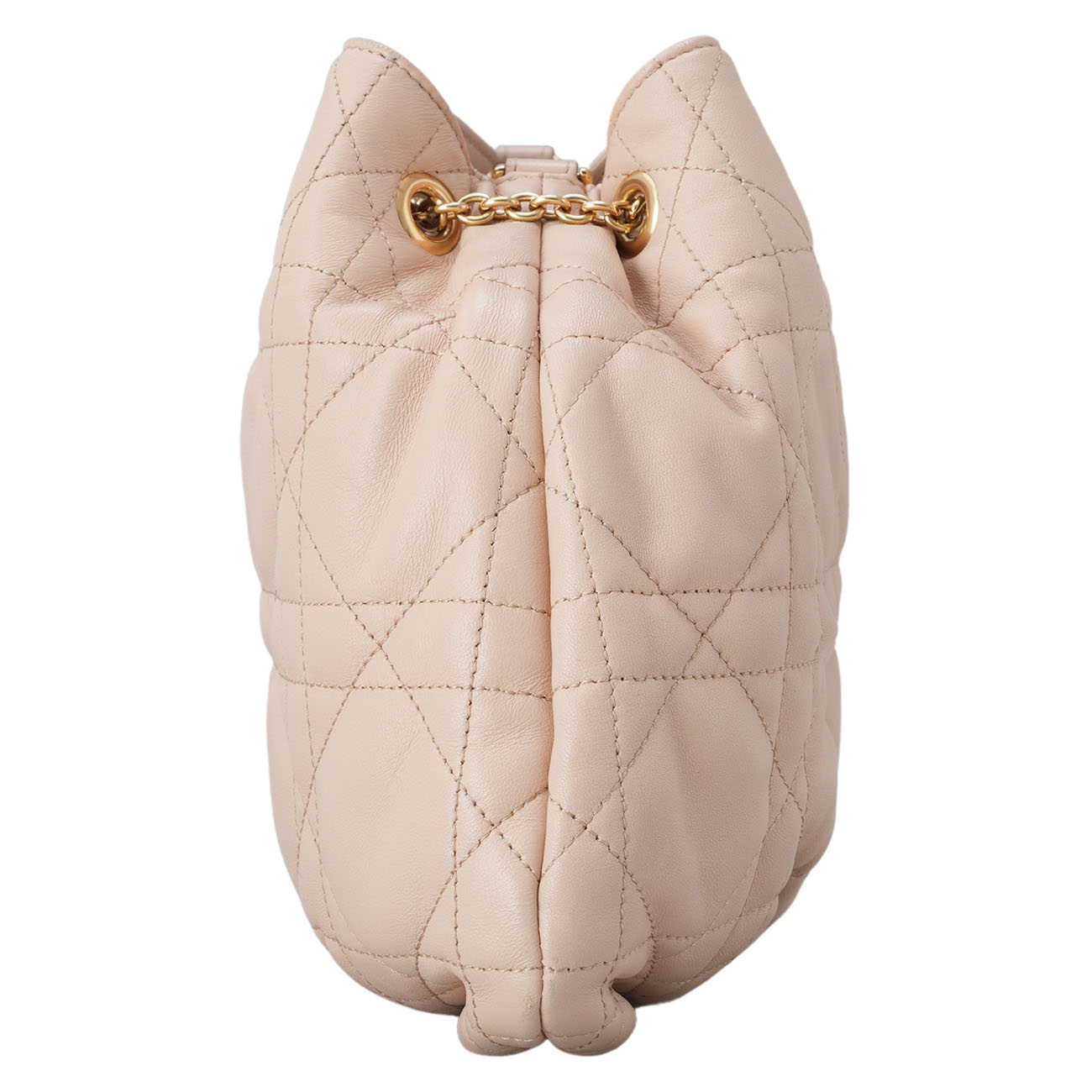 CHRISTIAN DIOR(USED)크리스찬 디올 아미백 미듐